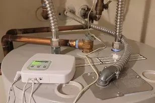 13218 W La Terraza Dr, Sun City West, AZ 85375 - Photo 25