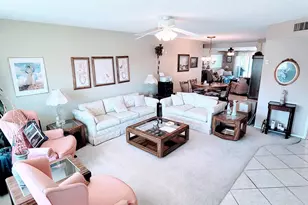 13218 W La Terraza Dr, Sun City West, AZ 85375 - Photo 3