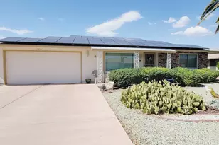 13218 W La Terraza Dr, Sun City West, AZ 85375 - Photo 21