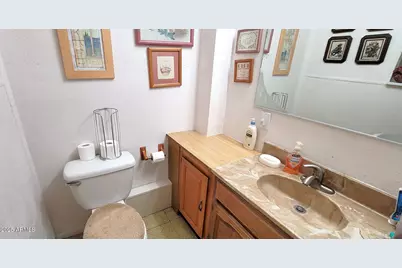 13218 W La Terraza Drive, Sun City West, AZ 85375 - Photo 35