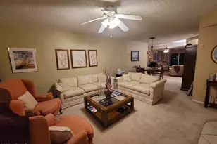 13218 W La Terraza Dr, Sun City West, AZ 85375 - Photo 3