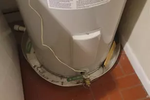 13218 W La Terraza Dr, Sun City West, AZ 85375 - Photo 43