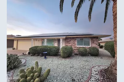 13218 W La Terraza Drive, Sun City West, AZ 85375 - Photo 57