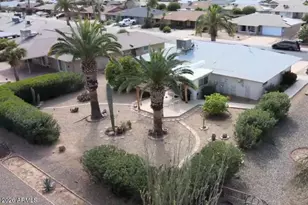 13218 W La Terraza Dr, Sun City West, AZ 85375 - Photo 7