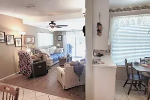 13218 W La Terraza Dr, Sun City West, AZ 85375 - Photo 21