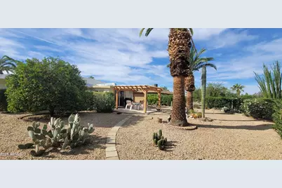 13218 W La Terraza Drive, Sun City West, AZ 85375 - Photo 25