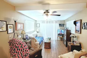 13218 W La Terraza Dr, Sun City West, AZ 85375 - Photo 61