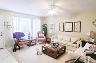 13218 W La Terraza Dr, Sun City West, AZ 85375 - Photo 27