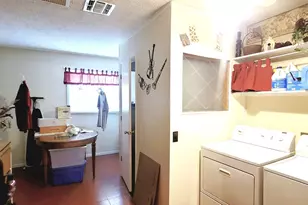 13218 W La Terraza Dr, Sun City West, AZ 85375 - Photo 35