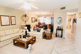 13218 W La Terraza Dr, Sun City West, AZ 85375 - Photo 29