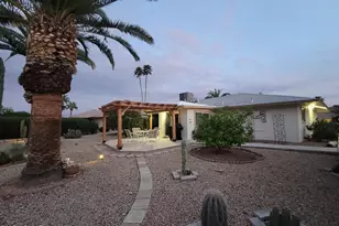 13218 W La Terraza Dr, Sun City West, AZ 85375 - Photo 55