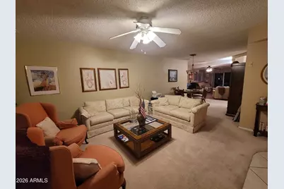 13218 W La Terraza Drive, Sun City West, AZ 85375 - Photo 7