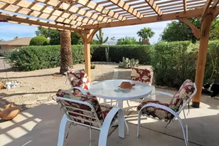 13218 W La Terraza Dr, Sun City West, AZ 85375 - Photo 5
