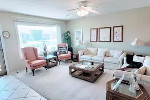 13218 W La Terraza Dr, Sun City West, AZ 85375 - Photo 31