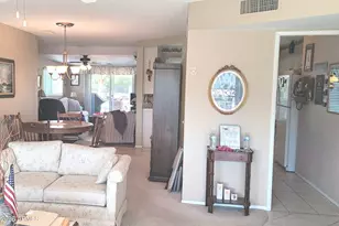 13218 W La Terraza Dr, Sun City West, AZ 85375 - Photo 9