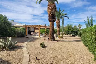 13218 W La Terraza Dr, Sun City West, AZ 85375 - Photo 49