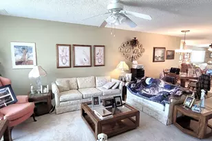 13218 W La Terraza Dr, Sun City West, AZ 85375 - Photo 27