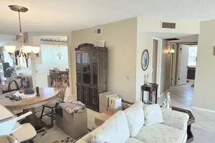 13218 W La Terraza Dr, Sun City West, AZ 85375 - Photo 5