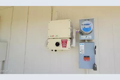 13218 W La Terraza Drive, Sun City West, AZ 85375 - Photo 37