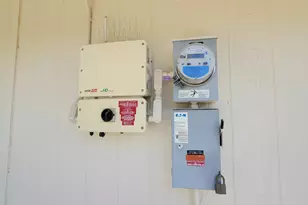 13218 W La Terraza Dr, Sun City West, AZ 85375 - Photo 37