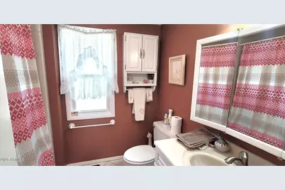 13218 W La Terraza Drive, Sun City West, AZ 85375 - Photo 23