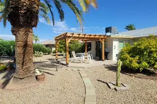 13218 W La Terraza Dr, Sun City West, AZ 85375 - Photo 17