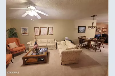 13218 W La Terraza Drive, Sun City West, AZ 85375 - Photo 5