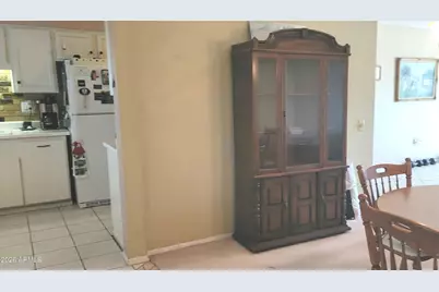 13218 W La Terraza Drive, Sun City West, AZ 85375 - Photo 51