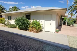 13218 W La Terraza Dr, Sun City West, AZ 85375 - Photo 45