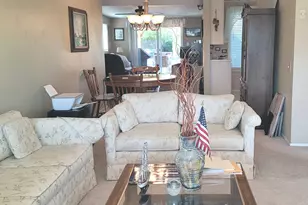 13218 W La Terraza Dr, Sun City West, AZ 85375 - Photo 11