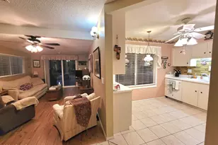 13218 W La Terraza Dr, Sun City West, AZ 85375 - Photo 9