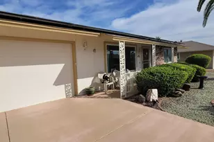 13218 W La Terraza Dr, Sun City West, AZ 85375 - Photo 19