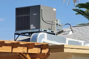 13218 W La Terraza Dr, Sun City West, AZ 85375 - Photo 25