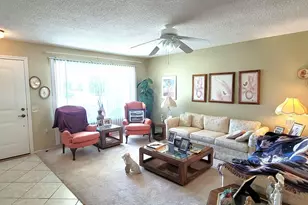 13218 W La Terraza Dr, Sun City West, AZ 85375 - Photo 39