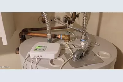 13218 W La Terraza Drive, Sun City West, AZ 85375 - Photo 43