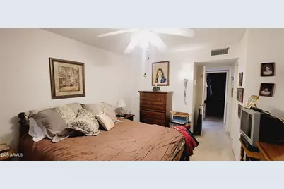 13218 W La Terraza Drive, Sun City West, AZ 85375 - Photo 19