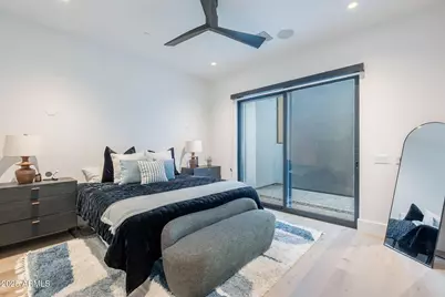 4544 N Evans Drive, Scottsdale, AZ 85251 - Photo 23