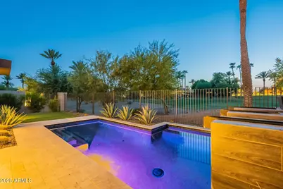 4544 N Evans Drive, Scottsdale, AZ 85251 - Photo 41