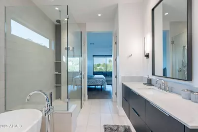 4544 N Evans Drive, Scottsdale, AZ 85251 - Photo 17