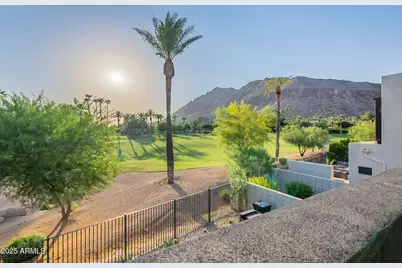 4544 N Evans Drive, Scottsdale, AZ 85251 - Photo 11