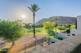 4544 N Evans Dr, Scottsdale, AZ 85251 - Photo 11