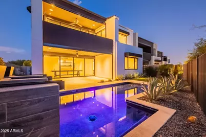 4544 N Evans Drive, Scottsdale, AZ 85251 - Photo 43