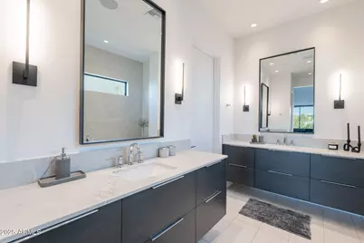 4544 N Evans Drive, Scottsdale, AZ 85251 - Photo 15