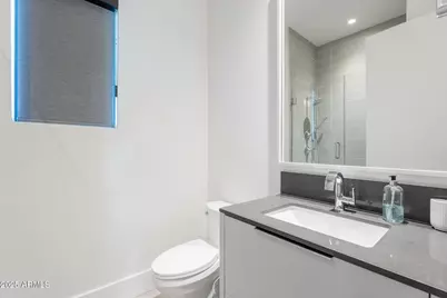 4544 N Evans Drive, Scottsdale, AZ 85251 - Photo 25