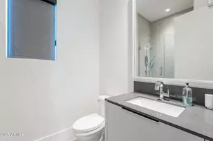 4544 N Evans Dr, Scottsdale, AZ 85251 - Photo 25