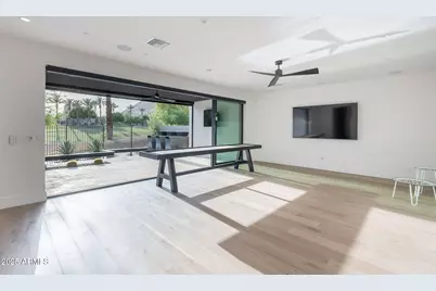 4544 N Evans Drive, Scottsdale, AZ 85251 - Photo 19