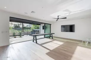 4544 N Evans Dr, Scottsdale, AZ 85251 - Photo 19