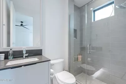 4544 N Evans Drive, Scottsdale, AZ 85251 - Photo 29