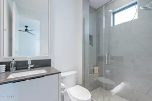 4544 N Evans Dr, Scottsdale, AZ 85251 - Photo 29