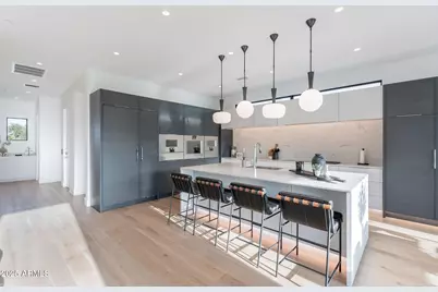 4544 N Evans Drive, Scottsdale, AZ 85251 - Photo 5